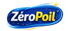 ZERO POILS