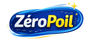 ZERO POILS